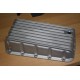 carter d'huile sport 3.5 litres