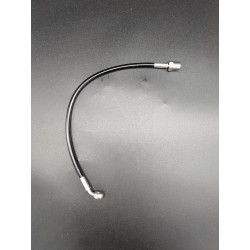 Flexible de frein avant haut K100RS1 / K1