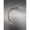 Flexible de frein avant haut K100RS1 / K1