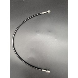 Flexible de frein AR R1200C