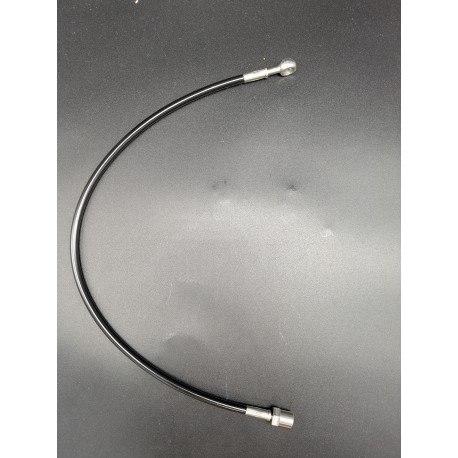 Flexible de frein AR R1200C