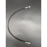 Flexible de frein Arrière R1200C