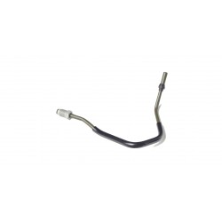 Tuyau de frein R1200GS