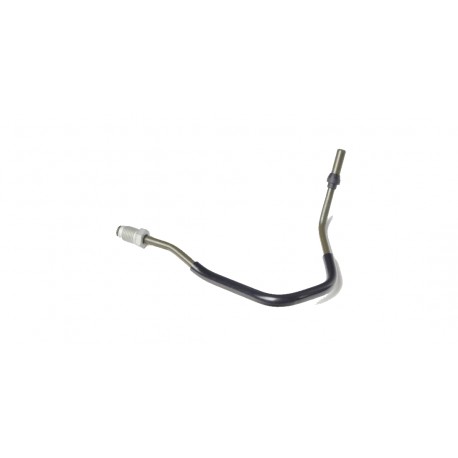 Tuyau de frein R1200GS