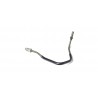 Tuyau de frein R1200GS