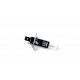 Ampoule 12v 55w h1