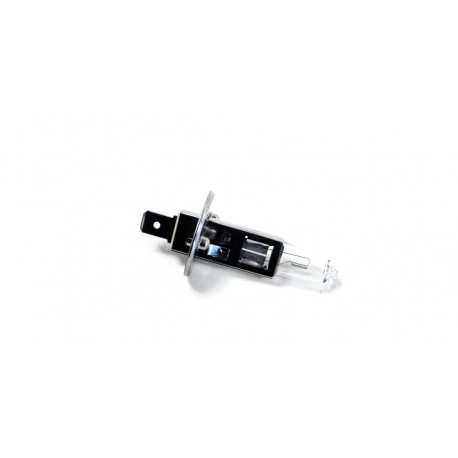 Ampoule 12v 55w h1