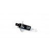 Ampoule 12v 55w H1