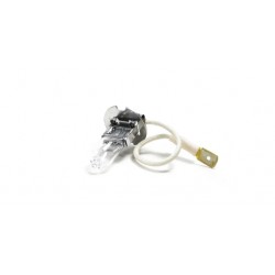 Ampoule 12v 55w H3