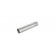 tube protecteur inox avant 09/1975