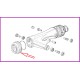 Soufflet R850/1100