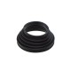 souflet de pont r100r/gs