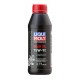 Motorbike Gear Oil 75W-90