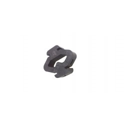 Kit Silentbloc pompe à essence