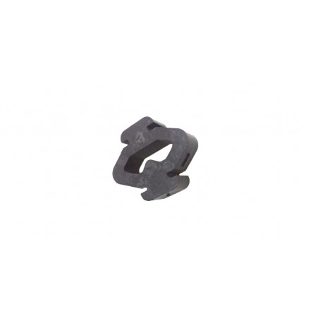 Kit Silentbloc pompe à essence