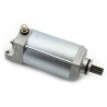 Démarreur F650 Carbu et injection