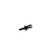 Rivet