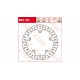Disque de frein K1200/1300