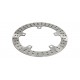 Disque de frein K1200/1300