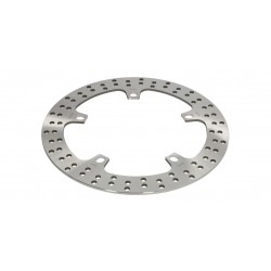 Disque de frein K1200/1300