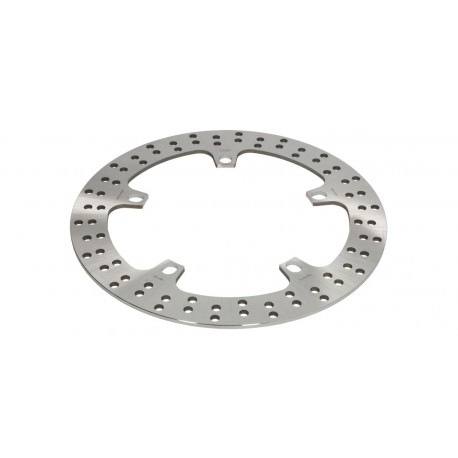 Disque de frein K1200/1300