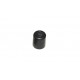 Contre-poids guidon noir