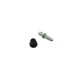 kit reparation vis de purge etrier ar t850/1100/1150