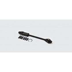 Arbre de transmission R1200