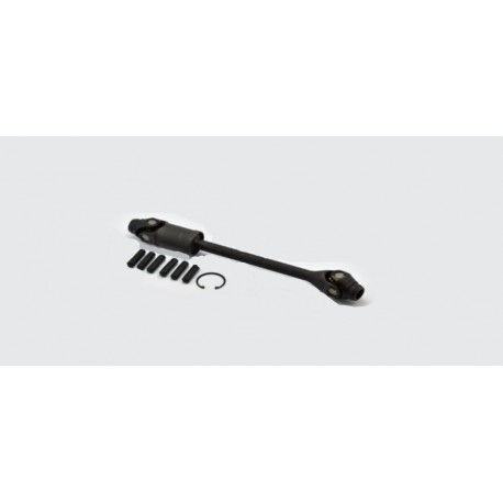 Arbre de transmission R1200