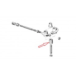 Douille de culbuteur série 5