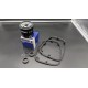 Kit entretien annuel R850/1100/1150