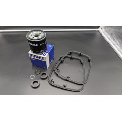 Kit entretien annuel R850/1100/1150