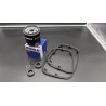 Kit entretien R850/1100/1150