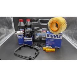 Kit entretien R850/1100 R - RT - GS 20000KMS