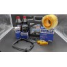 Kit entretien R850/1100 R - RT - GS 20000KMS