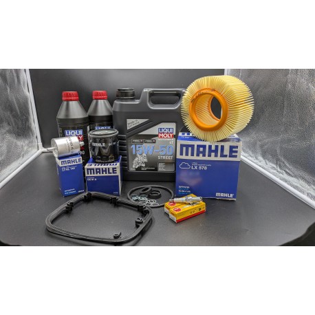 Kit entretien R1150 R - RT - GS 20000KMS