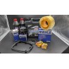 Kit entretien R1150 R - RT - GS 20000KMS Double Allumage
