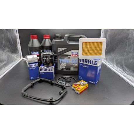 Kit entretien R1100 S 20000KMS