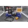 Kit entretien R1100 S 20000KMS