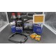 Kit entretien R1100 S 20000KMS Double Allumage