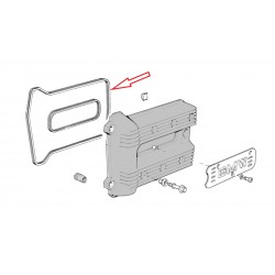 joint de cache soupapes k75
