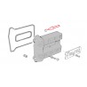 Bouchon de culasse K75/100