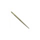 aiguille de carburateur de 32mm