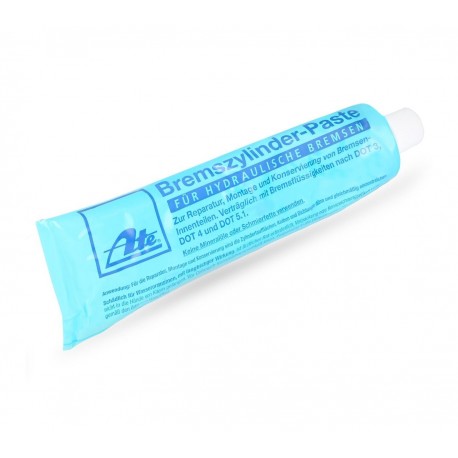 graisse de montage ATE