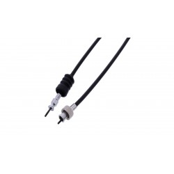 Câble de compteur R27, R50 - R69S