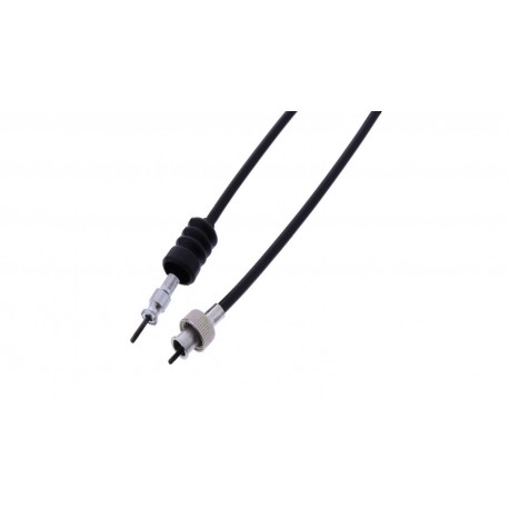 Câble de compteur R27, R50 - R69S