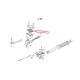 Soufflet maître cylindre K75, K100, R80, R100