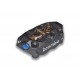 Etrier de frein gauche Titane Brembo