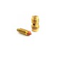 Pointeau de carburateur R90S