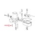 Soupape R90S